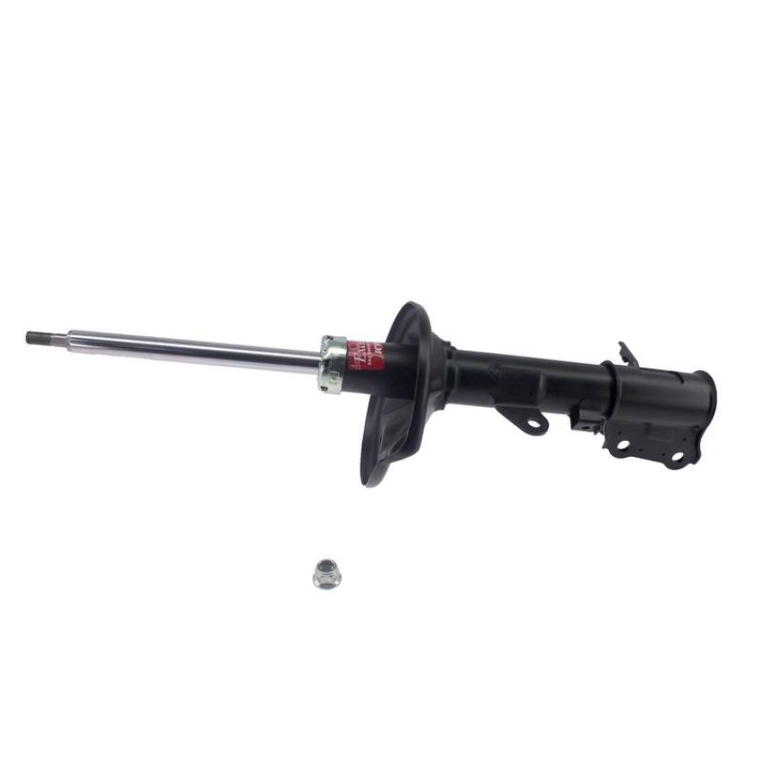 KYB SHOCKS 333782 1 Nut