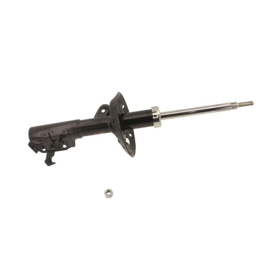 KYB SHOCKS 333786 1 Nut