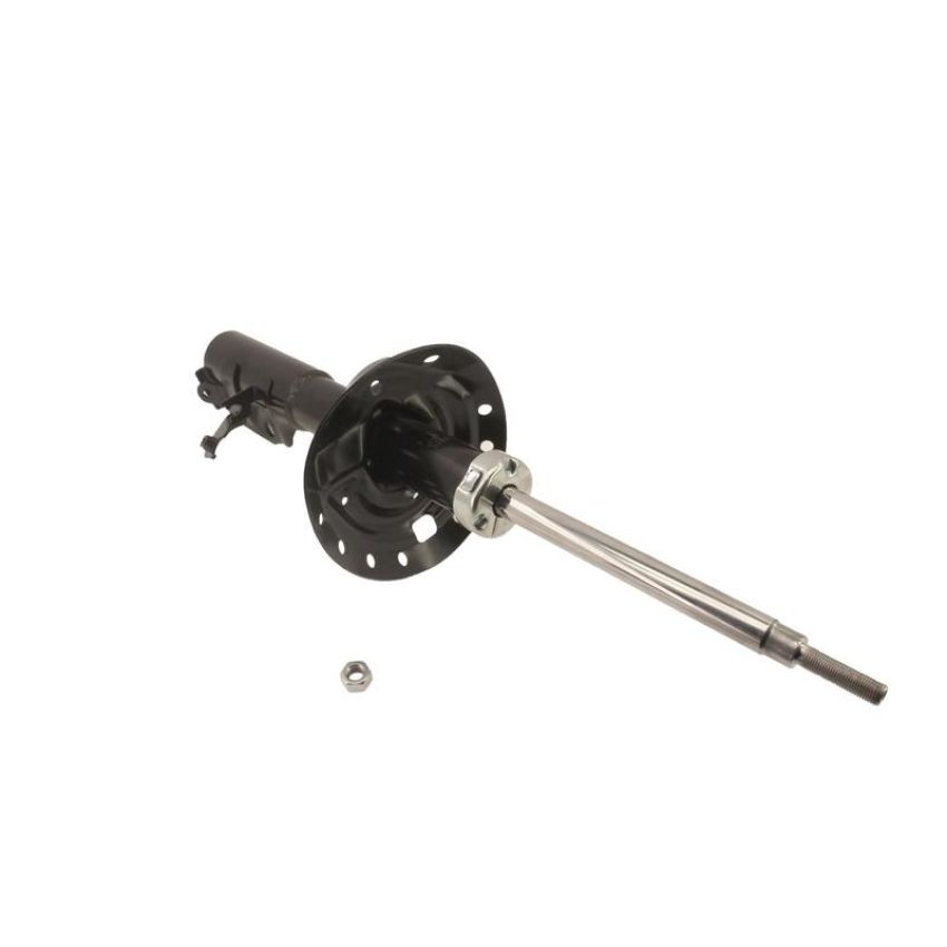 KYB SHOCKS 333786 1 Nut