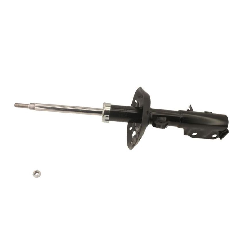 KYB SHOCKS 333786 1 Nut