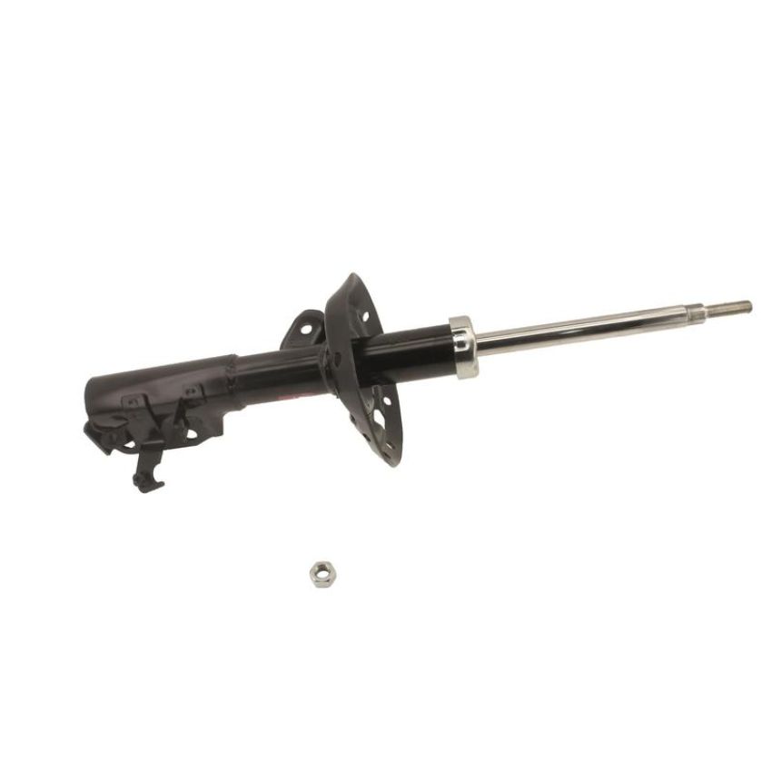 KYB SHOCKS 333786 1 Nut