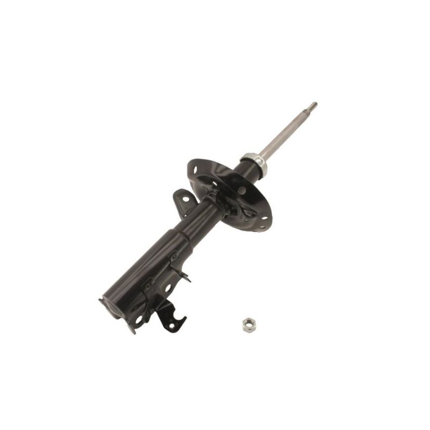 KYB SHOCKS 333786 1 Nut