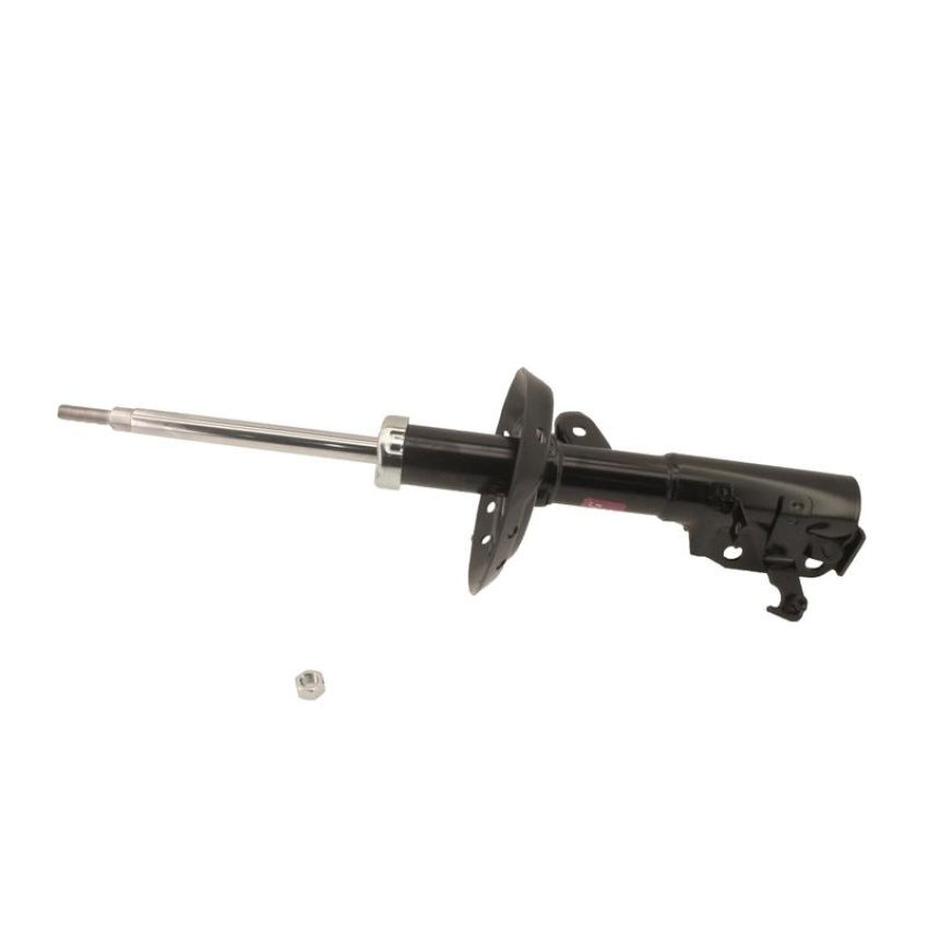 KYB SHOCKS 333787 1 Nut