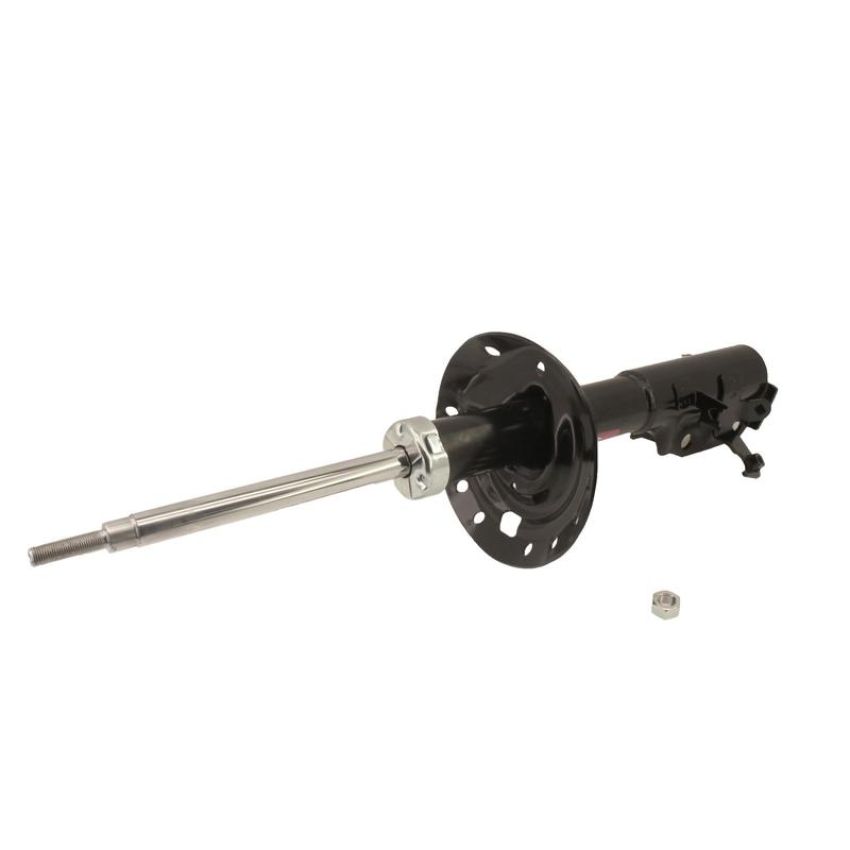 KYB SHOCKS 333787 1 Nut