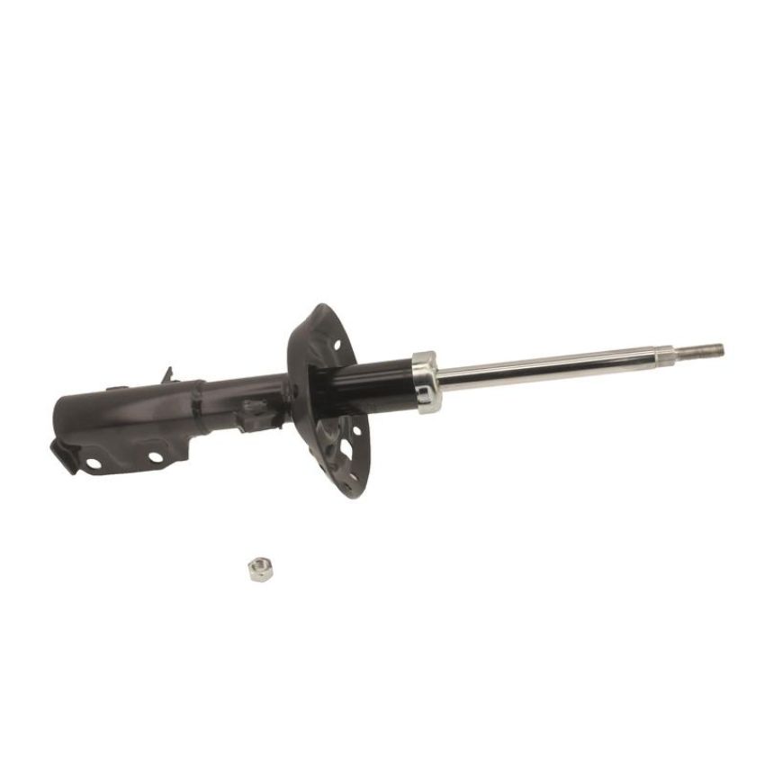 KYB SHOCKS 333787 1 Nut