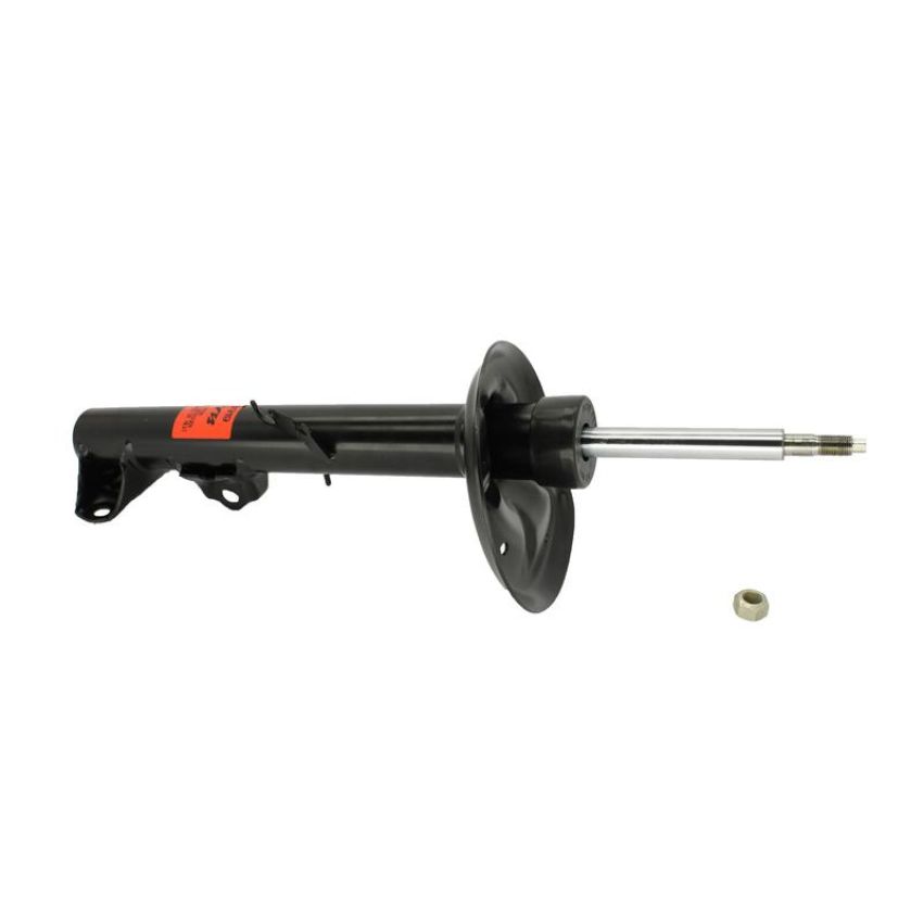 KYB SHOCKS 333919 1 Nut