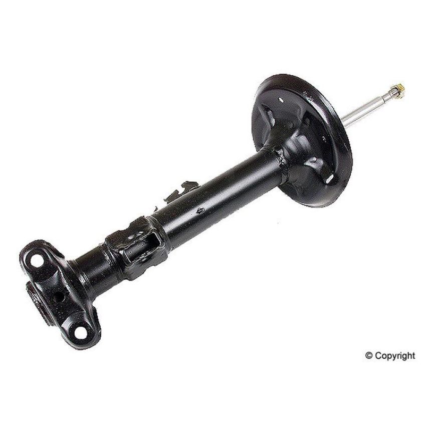 KYB SHOCKS 333919 1 Nut