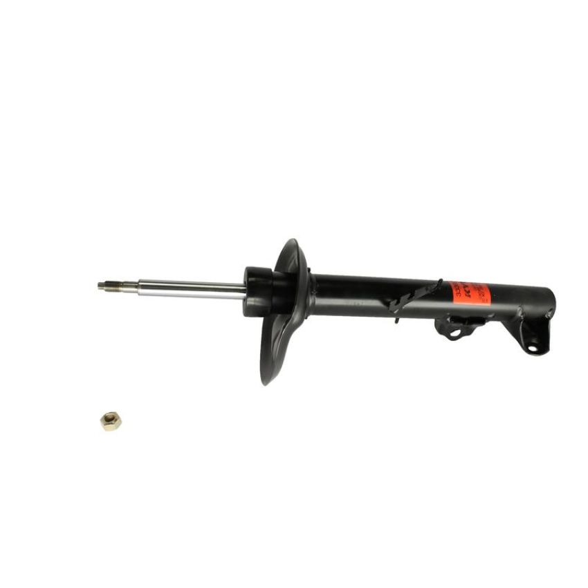 KYB SHOCKS 333920 1 Nut