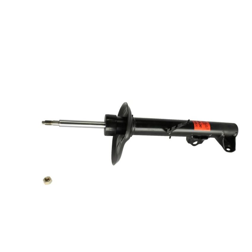 KYB SHOCKS 333920 1 Nut