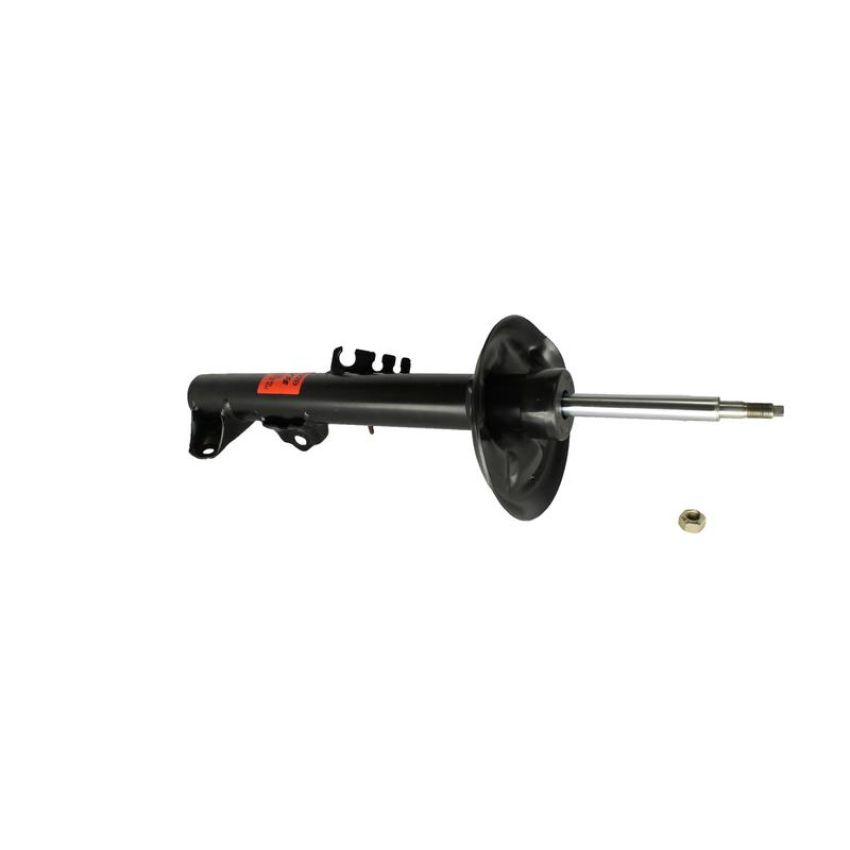 KYB SHOCKS 333920 1 Nut