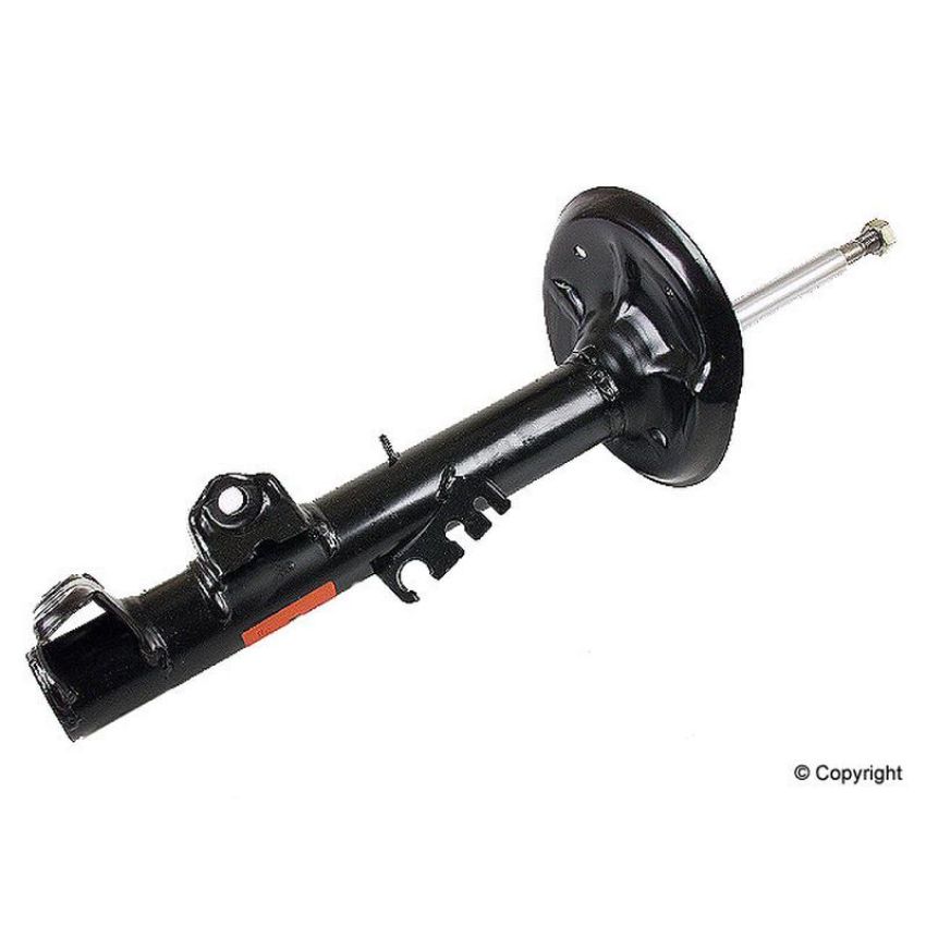 KYB SHOCKS 333920 1 Nut