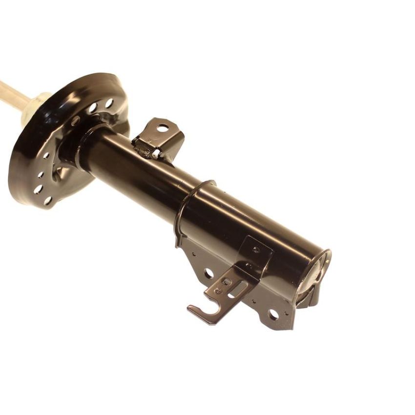 KYB SHOCKS 3340000 1 Nut