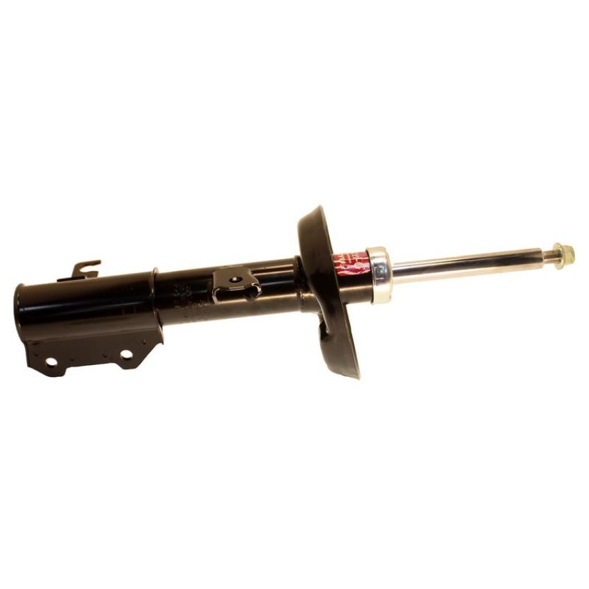 KYB SHOCKS 3340000 1 Nut