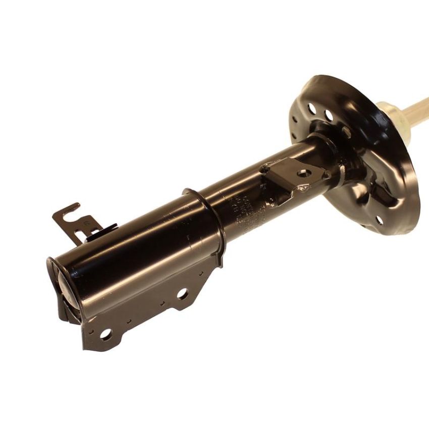 KYB SHOCKS 3340000 1 Nut