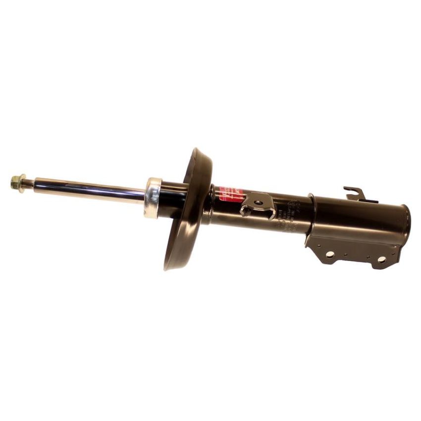 KYB SHOCKS 3340001 1 Nut