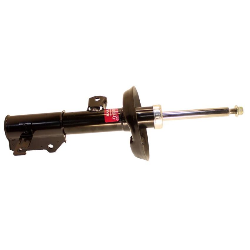 KYB SHOCKS 3340001 1 Nut