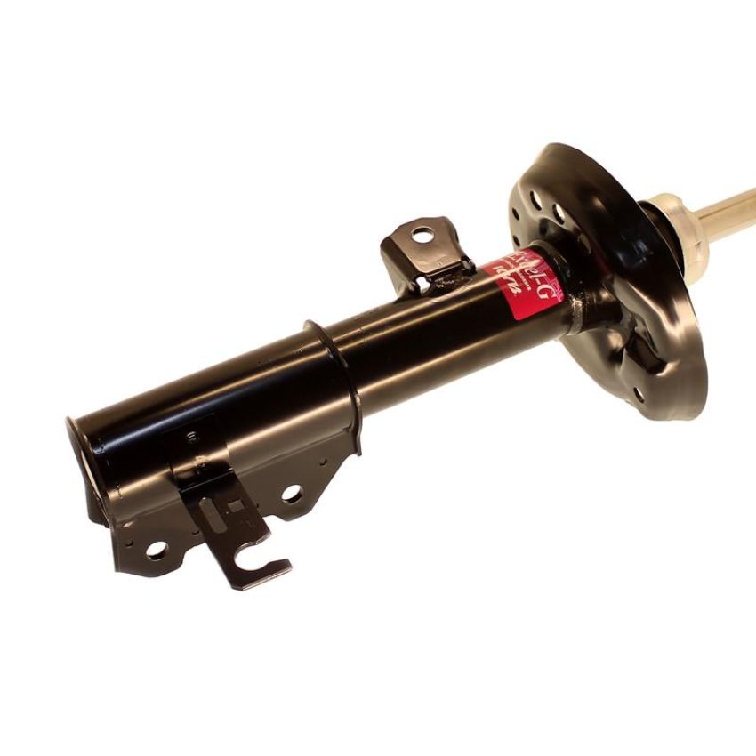 KYB SHOCKS 3340001 1 Nut