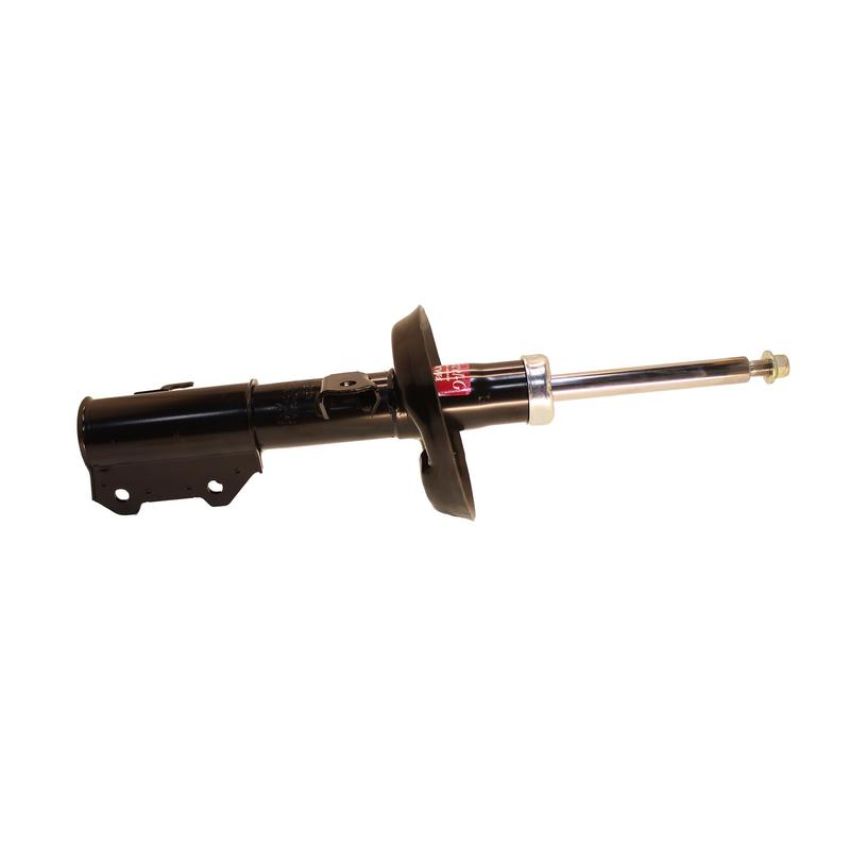 KYB SHOCKS 3340029 1 Nut