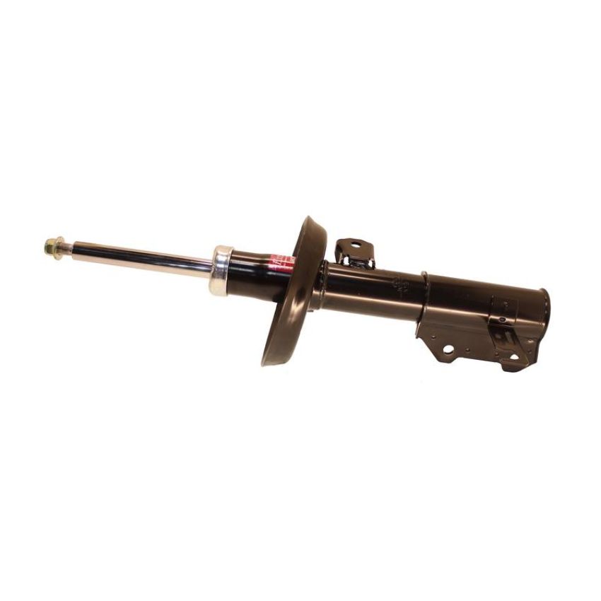 KYB SHOCKS 3340029 1 Nut