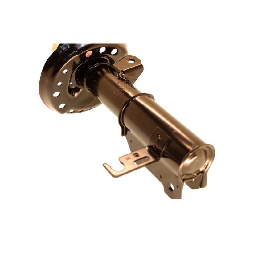 KYB SHOCKS 3340029 1 Nut