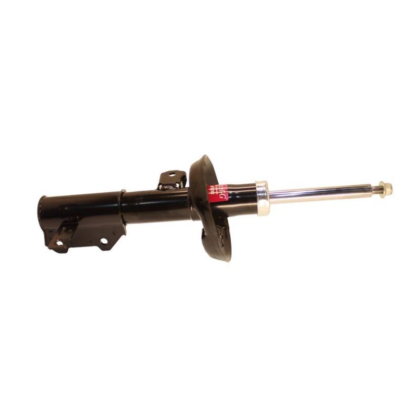 KYB SHOCKS 3340030 1 Nut