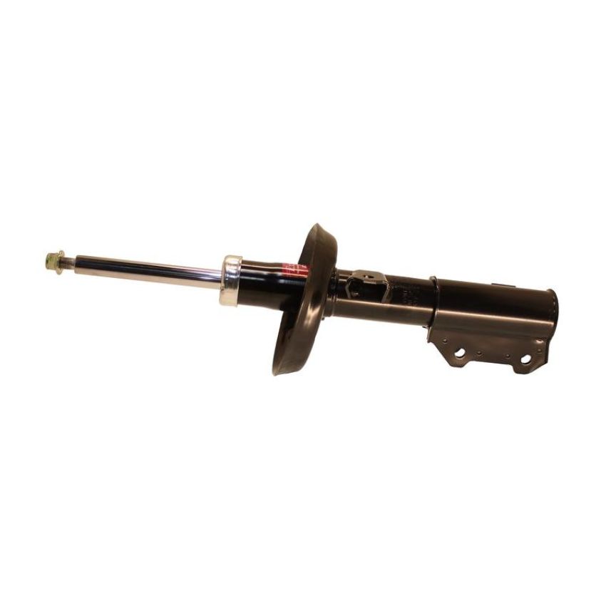 KYB SHOCKS 3340030 1 Nut