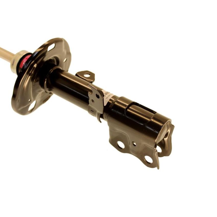 KYB SHOCKS 3340047 1 Nut