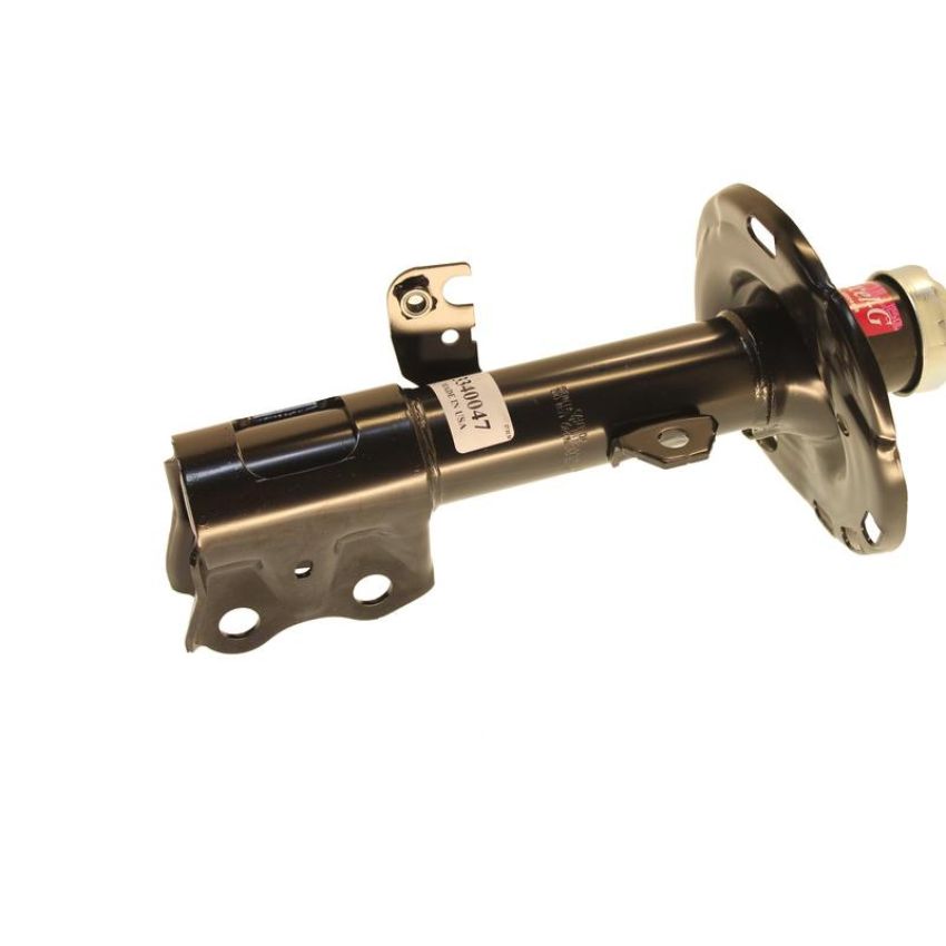 KYB SHOCKS 3340047 1 Nut