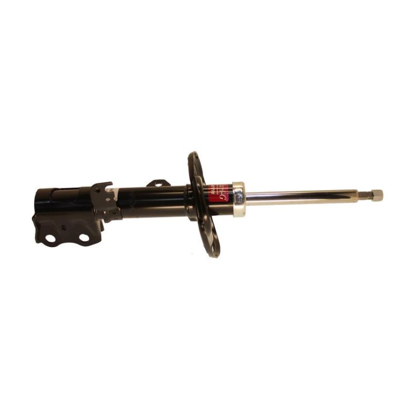 KYB SHOCKS 3340048 1 Nut