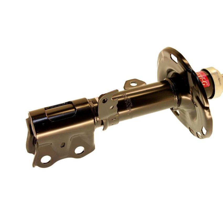 KYB SHOCKS 3340048 1 Nut