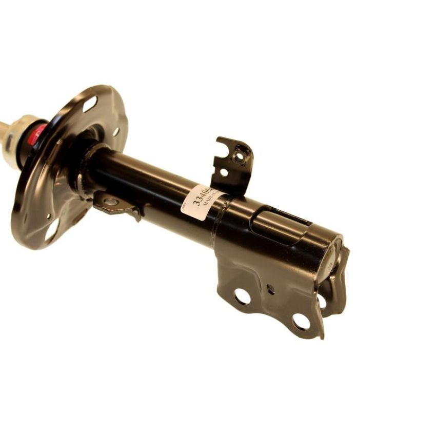 KYB SHOCKS 3340048 1 Nut