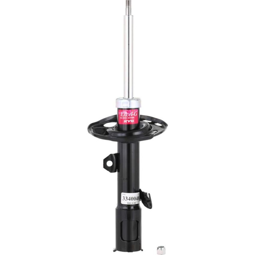 KYB SHOCKS 3340048 1 Nut