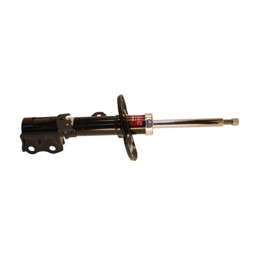 KYB SHOCKS 3340048 1 Nut