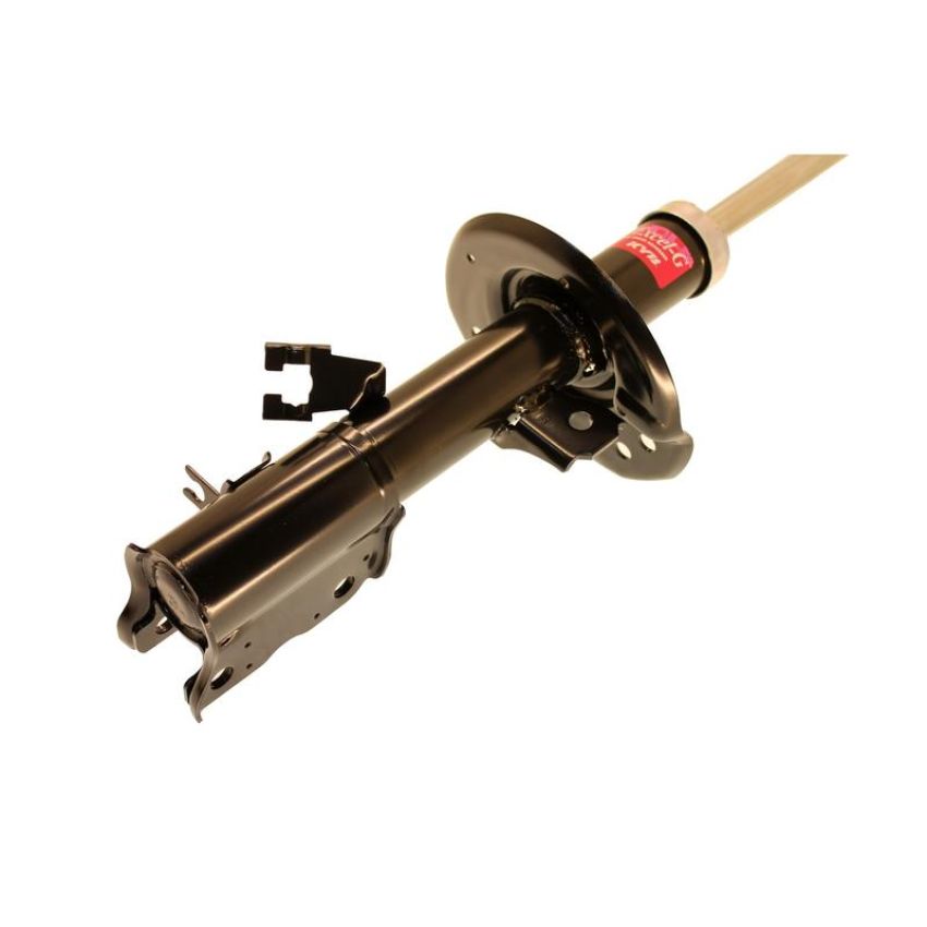 KYB SHOCKS 3340049 1 Nut