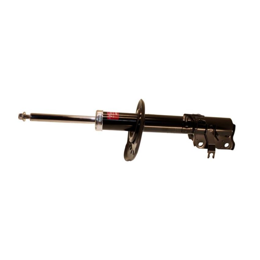 KYB SHOCKS 3340049 1 Nut