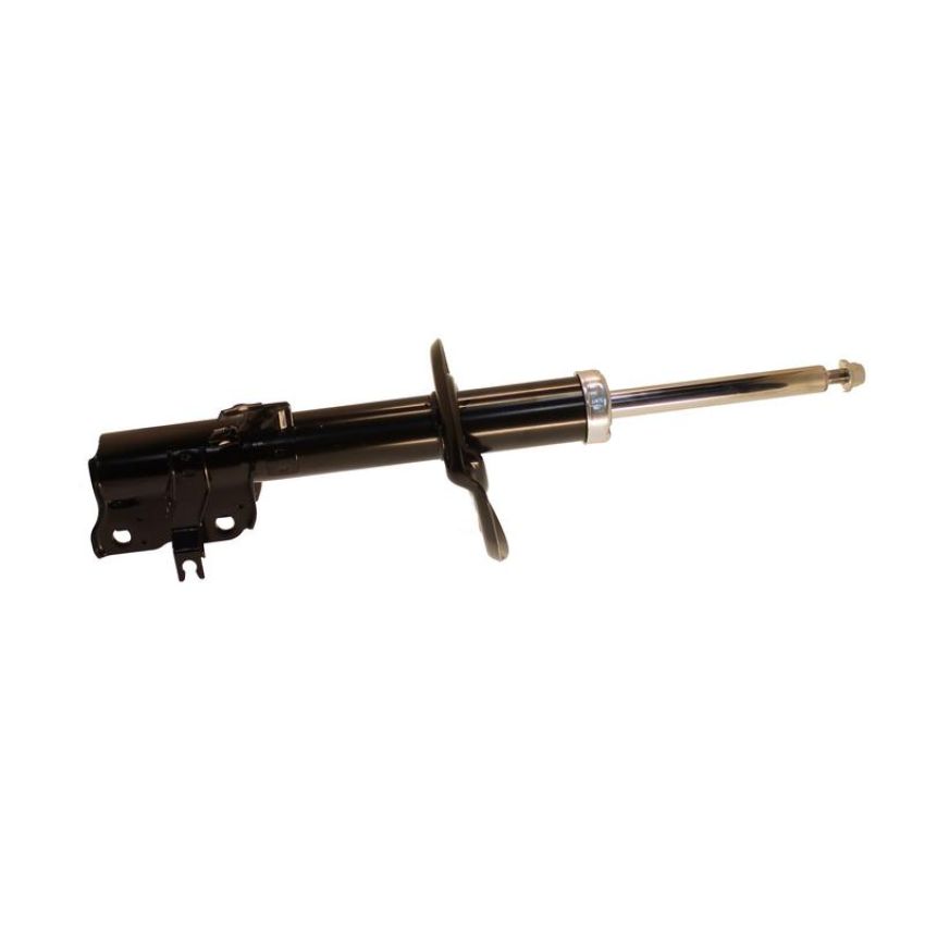 KYB SHOCKS 3340050 1 Nut