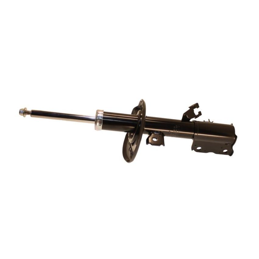 KYB SHOCKS 3340050 1 Nut