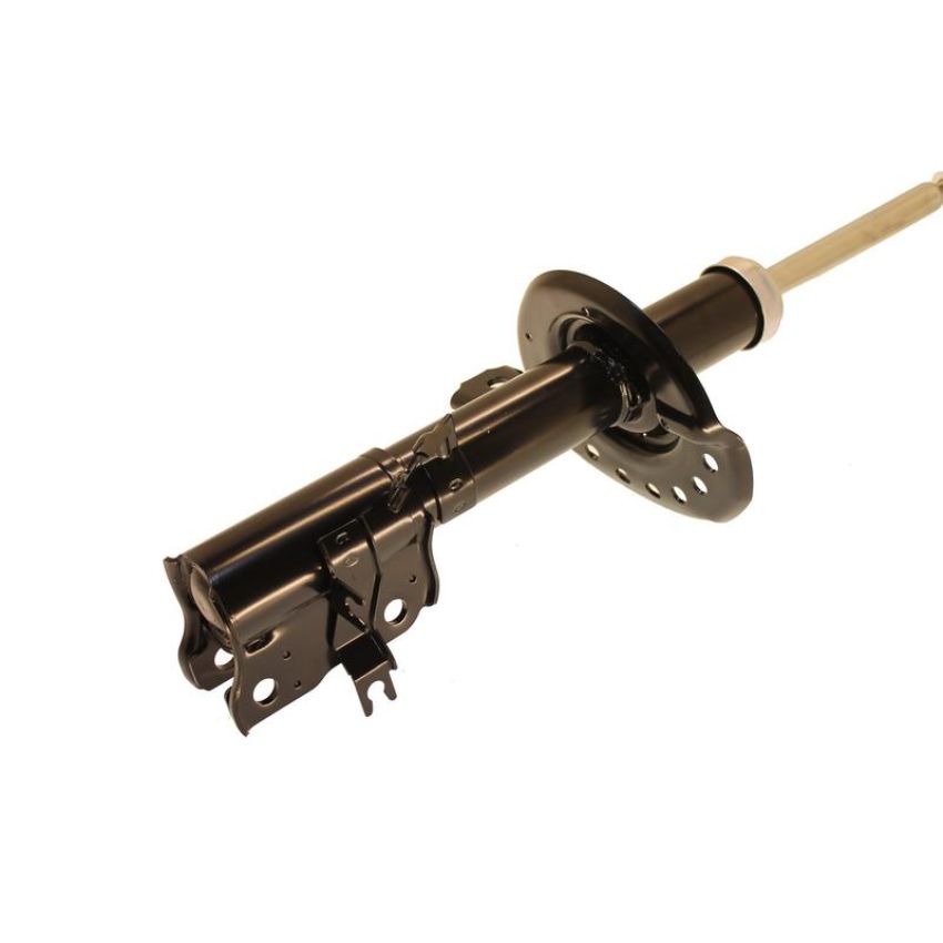 KYB SHOCKS 3340050 1 Nut
