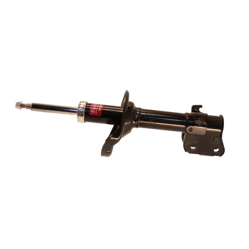 KYB SHOCKS 3340051 1 Nut