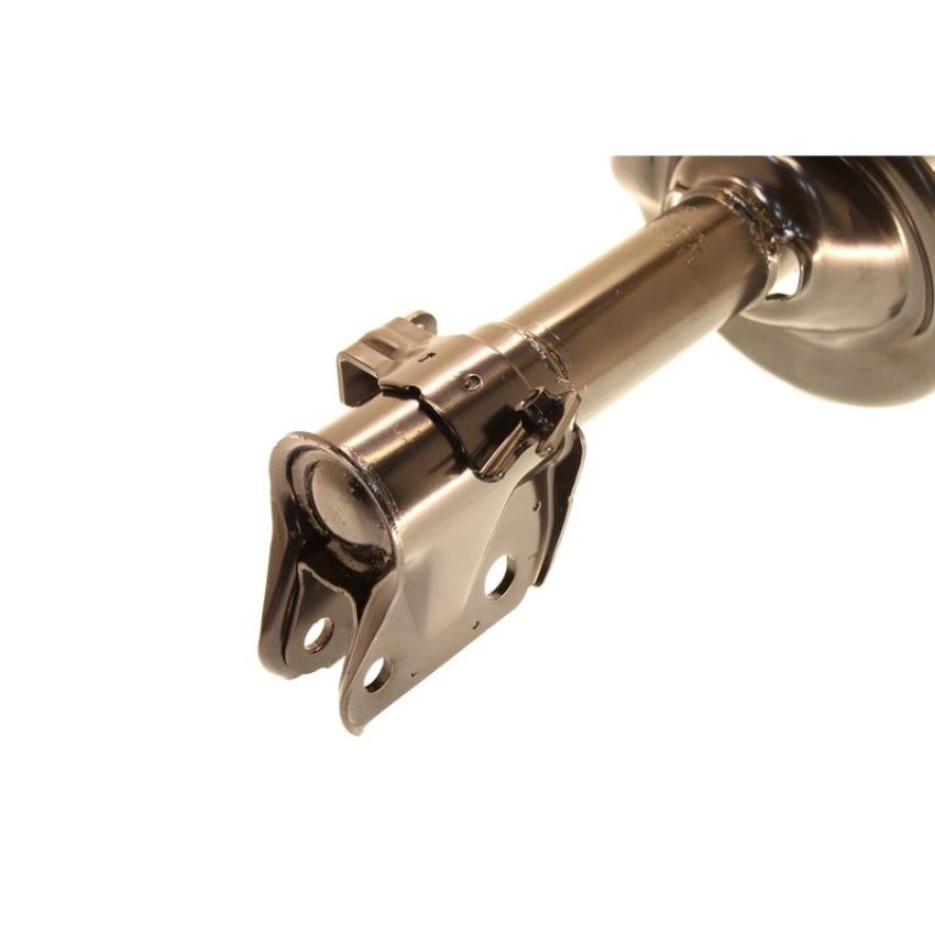 KYB SHOCKS 3340051 1 Nut