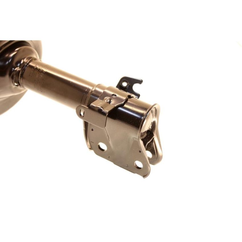 KYB SHOCKS 3340051 1 Nut