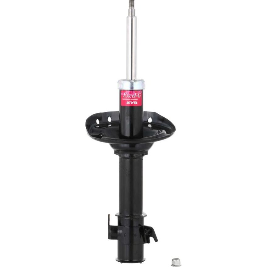 KYB SHOCKS 3340051 1 Nut