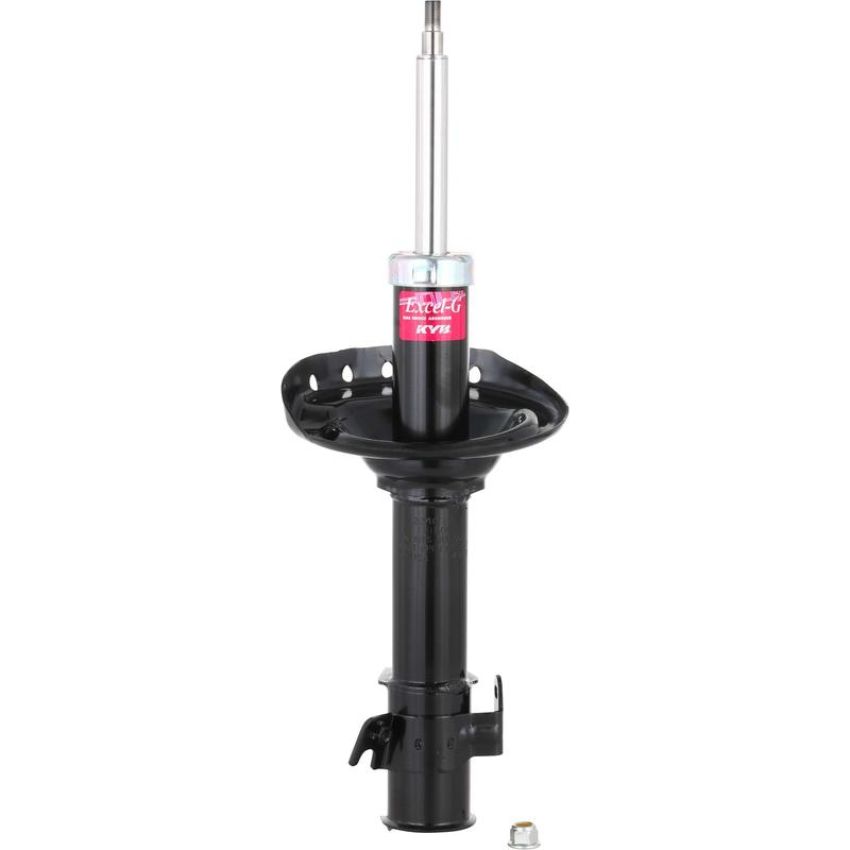 KYB SHOCKS 3340052 1 Nut