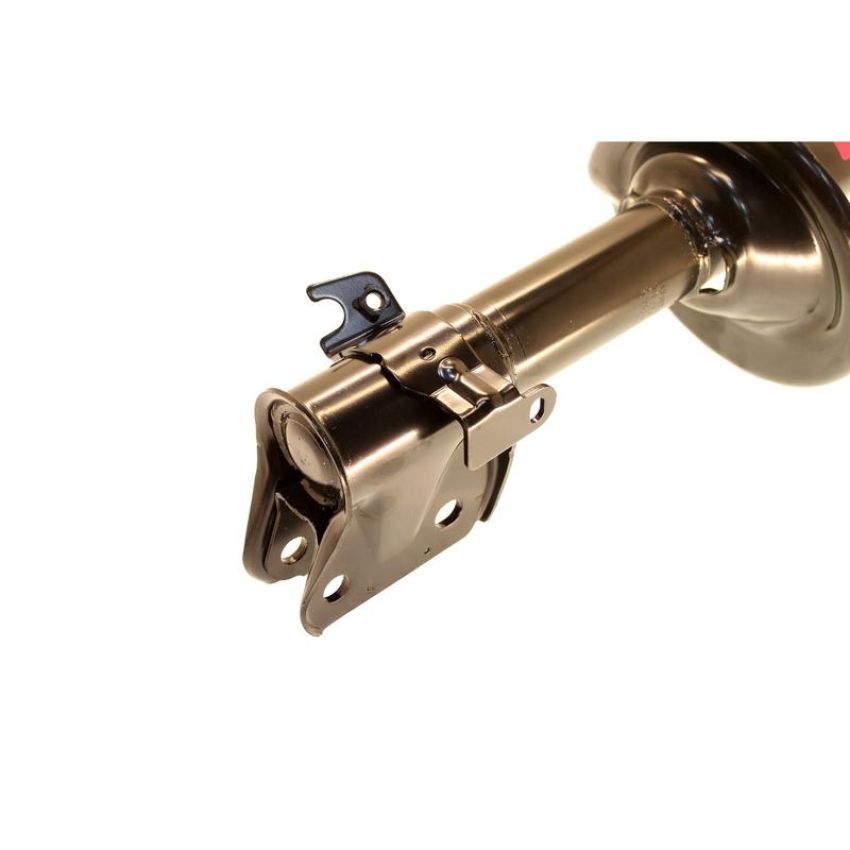 KYB SHOCKS 3340052 1 Nut