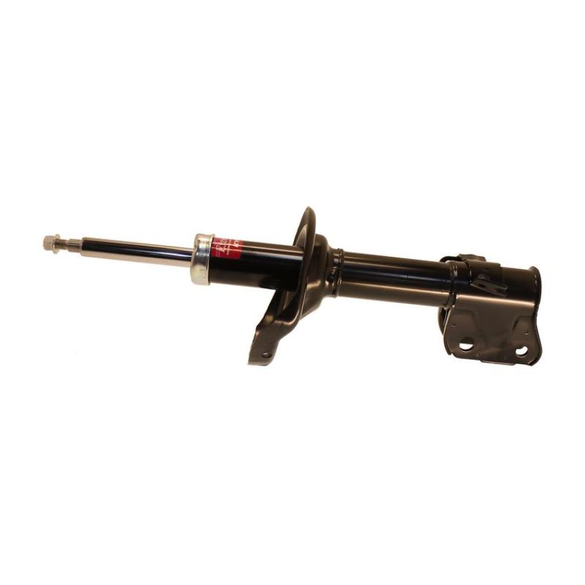 KYB SHOCKS 3340052 1 Nut