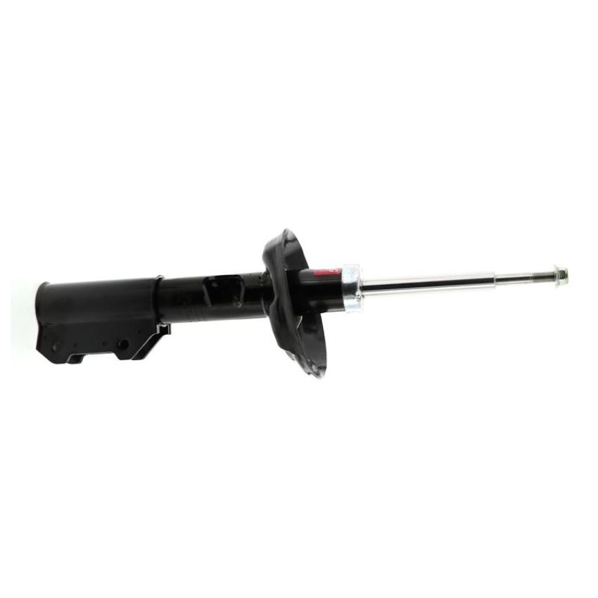 KYB SHOCKS 3340055 1 Nut