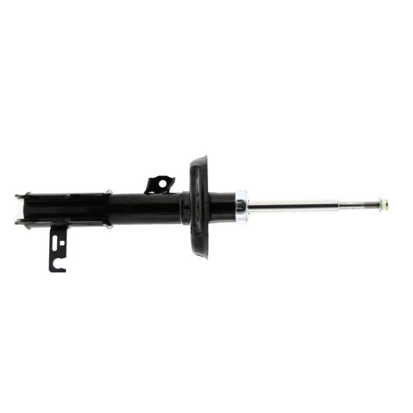 KYB SHOCKS 3340055 1 Nut