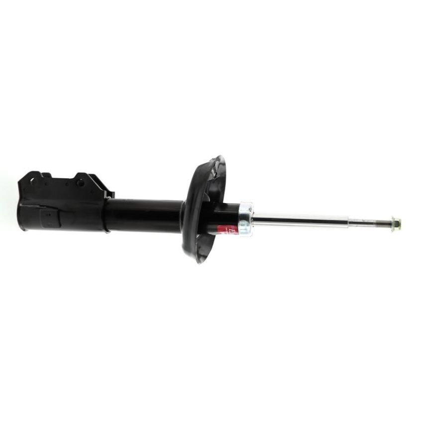 KYB SHOCKS 3340055 1 Nut