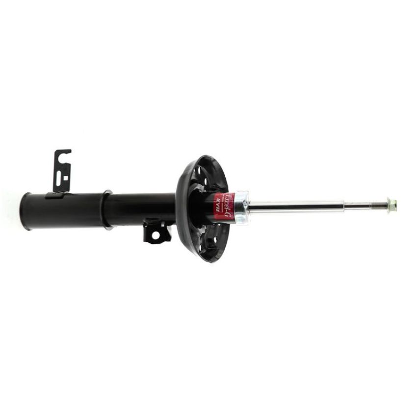 KYB SHOCKS 3340055 1 Nut
