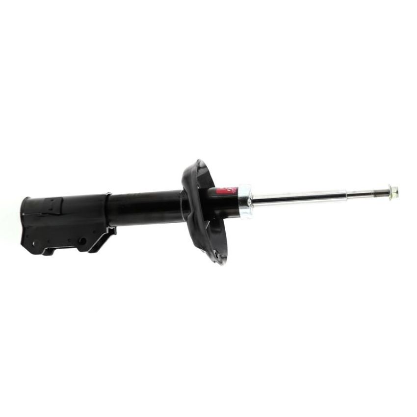 KYB SHOCKS 3340056 1 Nut